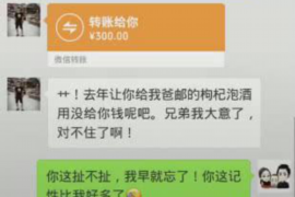 万荣讨债公司如何把握上门催款的时机